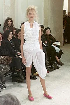 Look 8